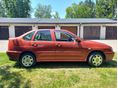 VOLKSWAGEN POLO III 2001/6 - 6