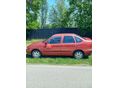 VOLKSWAGEN POLO III 2001/6 - 7