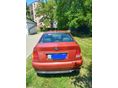 VOLKSWAGEN POLO III 2001/6 - 9