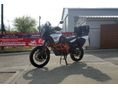 KTM 1290 SUPER ADVENTURE R 2019/2 - 1