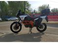 KTM 1290 SUPER ADVENTURE R 2019/2 - 2