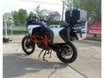 KTM 1290 SUPER ADVENTURE R 2019/2 - 3