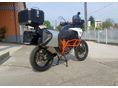 KTM 1290 SUPER ADVENTURE R 2019/2 - 4