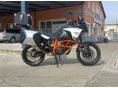 KTM 1290 SUPER ADVENTURE R 2019/2 - 5