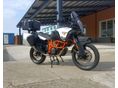 KTM 1290 SUPER ADVENTURE R 2019/2 - 6