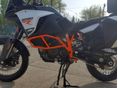 KTM 1290 SUPER ADVENTURE R 2019/2 - 7