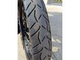 KTM 1290 SUPER ADVENTURE R 2019/2 - 9