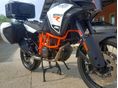KTM 1290 SUPER ADVENTURE R 2019/2 - 11