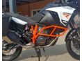 KTM 1290 SUPER ADVENTURE R 2019/2 - 12
