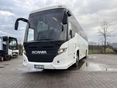 SCANIA 2011/7 - 2