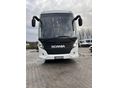 SCANIA 2011/7 - 3
