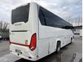 SCANIA 2011/7 - 4