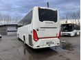 SCANIA 2011/7 - 5