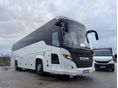 SCANIA 2011/7 - 6