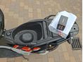 GILERA RUNNER PJ 2012/10 - 2