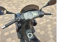 GILERA RUNNER PJ 2012/10 - 3
