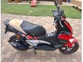 GILERA RUNNER PJ 2012/10 - 4