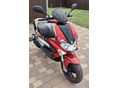 GILERA RUNNER PJ 2012/10 - 5