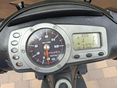 GILERA RUNNER PJ 2012/10 - 6