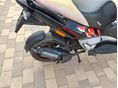 GILERA RUNNER PJ 2012/10 - 7