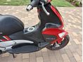 GILERA RUNNER PJ 2012/10 - 8
