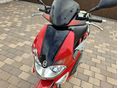 GILERA RUNNER PJ 2012/10 - 9