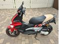 GILERA RUNNER PJ 2012/10 - 10