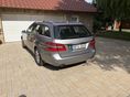 MERCEDES-BENZ E 300 2011/5 - 2
