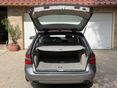 MERCEDES-BENZ E 300 2011/5 - 4