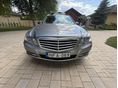 MERCEDES-BENZ E 300 2011/5 - 3