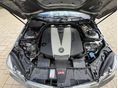 MERCEDES-BENZ E 300 2011/5 - 5