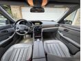 MERCEDES-BENZ E 300 2011/5 - 6