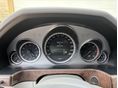 MERCEDES-BENZ E 300 2011/5 - 7