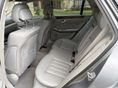 MERCEDES-BENZ E 300 2011/5 - 8