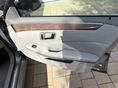 MERCEDES-BENZ E 300 2011/5 - 9