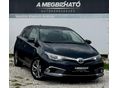 TOYOTA AURIS 2016/7 - 1