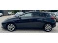 TOYOTA AURIS 2016/7 - 2