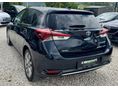 TOYOTA AURIS 2016/7 - 3