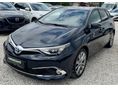 TOYOTA AURIS 2016/7 - 4