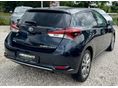TOYOTA AURIS 2016/7 - 5