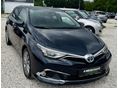 TOYOTA AURIS 2016/7 - 6