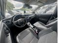 TOYOTA AURIS 2016/7 - 7