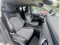 TOYOTA AURIS 2016/7 - 8