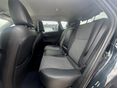 TOYOTA AURIS 2016/7 - 10