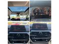 BMW 520 2018/2 - 10
