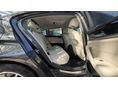 BMW 520 2018/2 - 11
