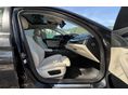 BMW 520 2018/2 - 7