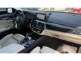 BMW 520 2018/2 - 9