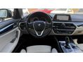 BMW 520 2018/2 - 8