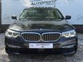 BMW 520 2018/2 - 2